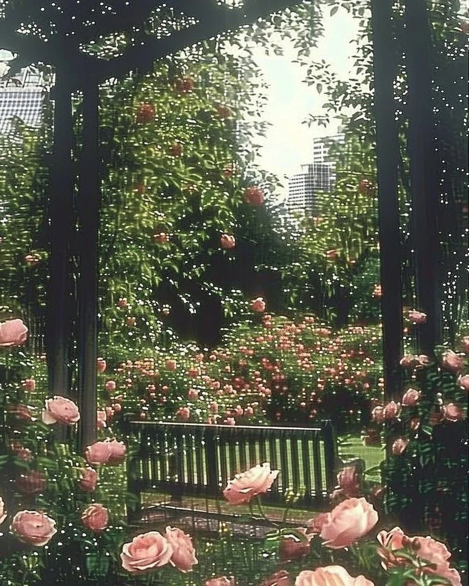 What Type Of Witch Are You? A Guide To All 23 Kinds